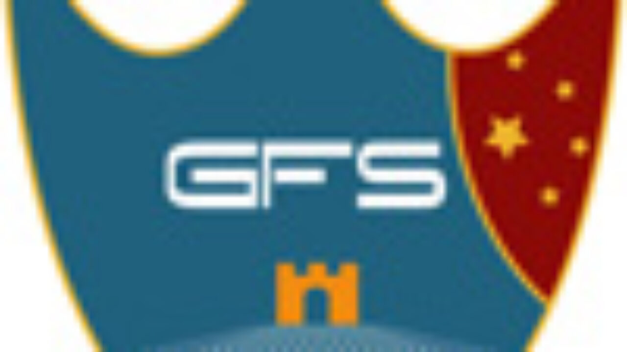 无奈的秋天开始了