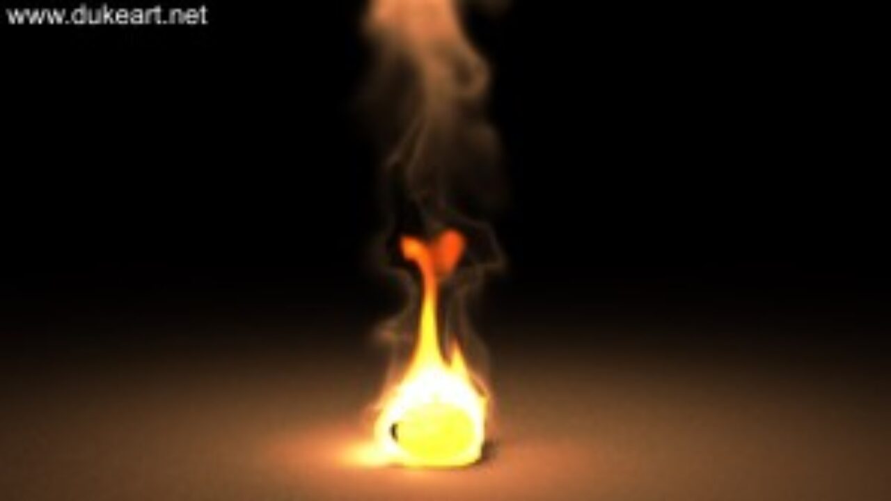 Phoenix Fluid Dynamics