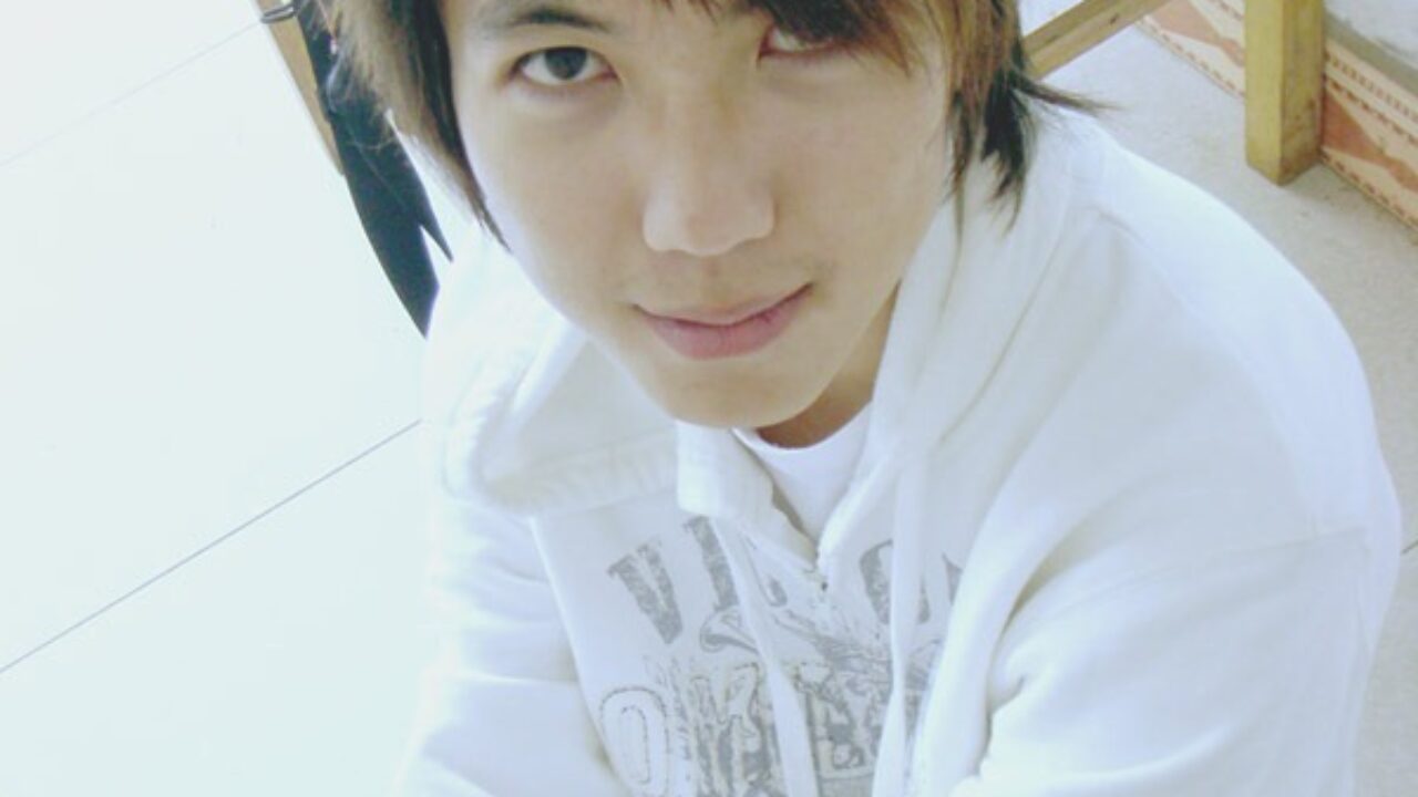 团结乡大磨盘again