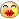 鱼儿鱼儿游得快