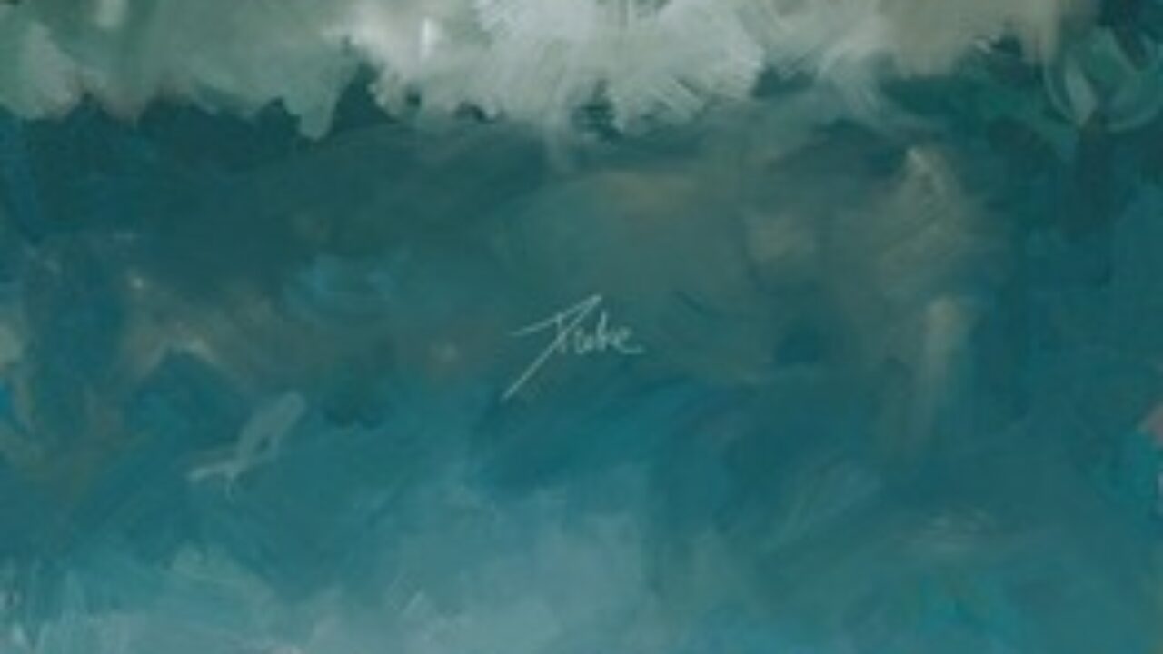 倒不如直接写字好了