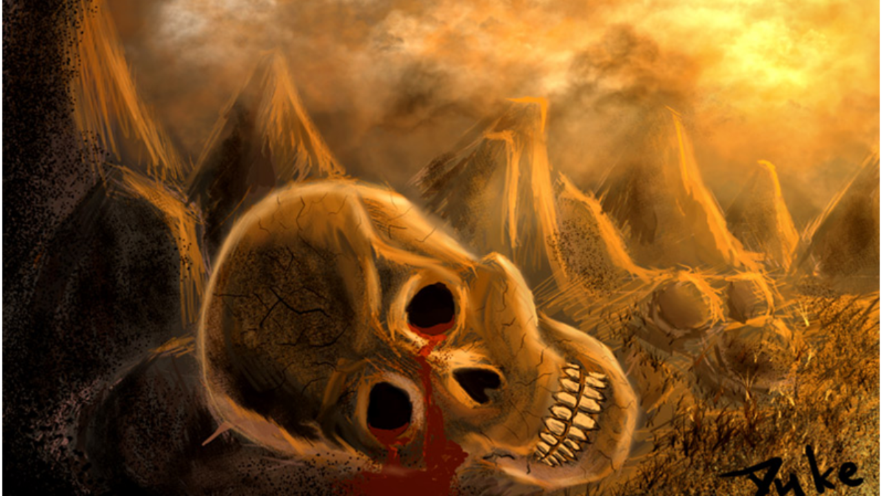 白开水 苏打饼干