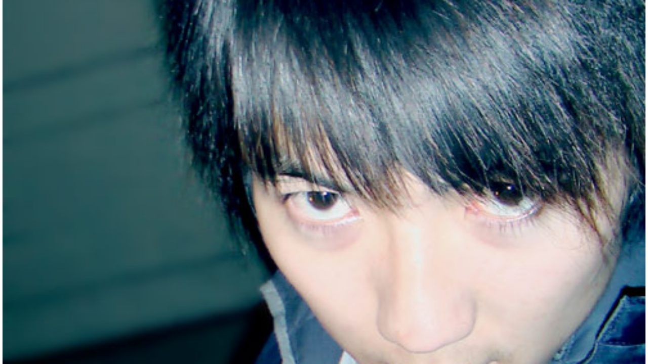 我的慧慧是理发师