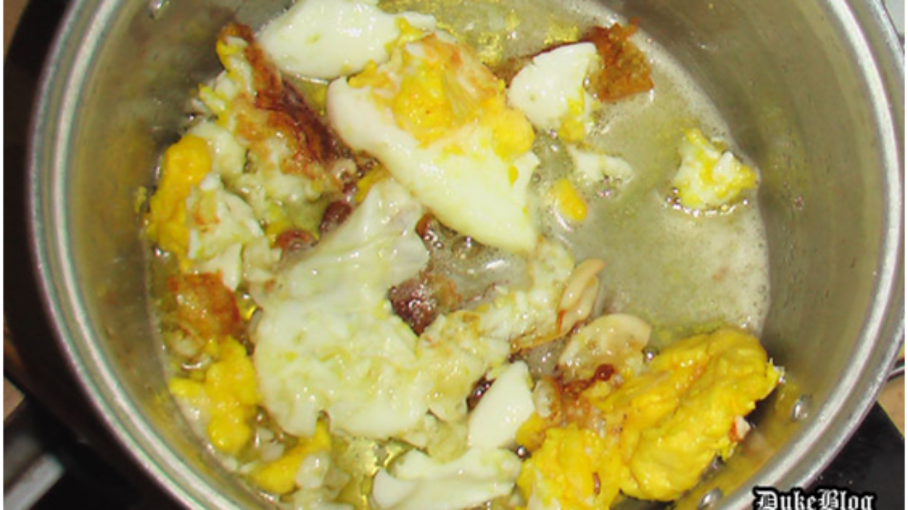 不知该取什么名字