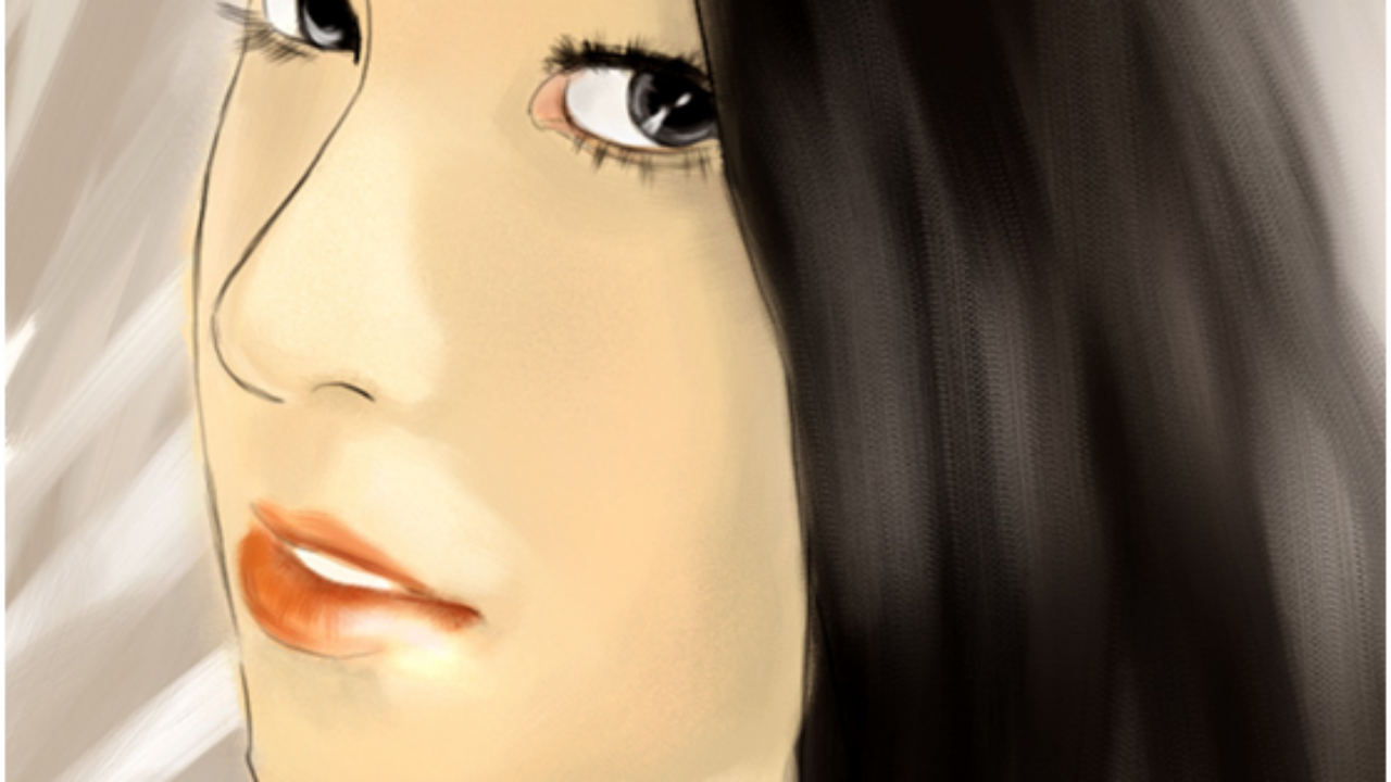 纪念很就没有见到的mm