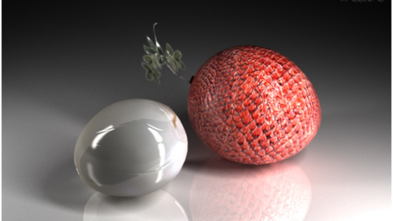 夜半无事做荔枝