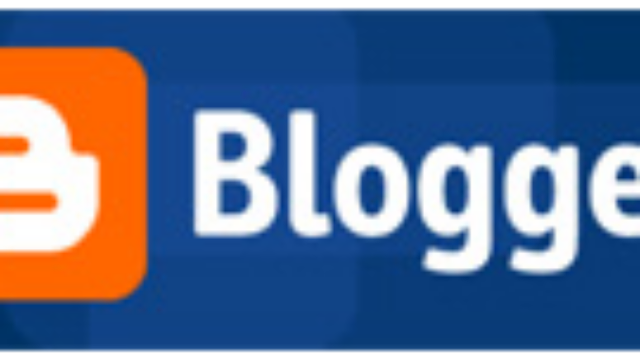 防民之口 甚于防川