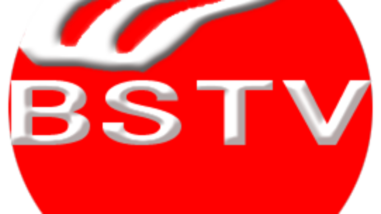 我的动画将要播出啦