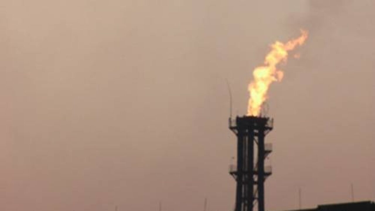 机械城市拍摄日志