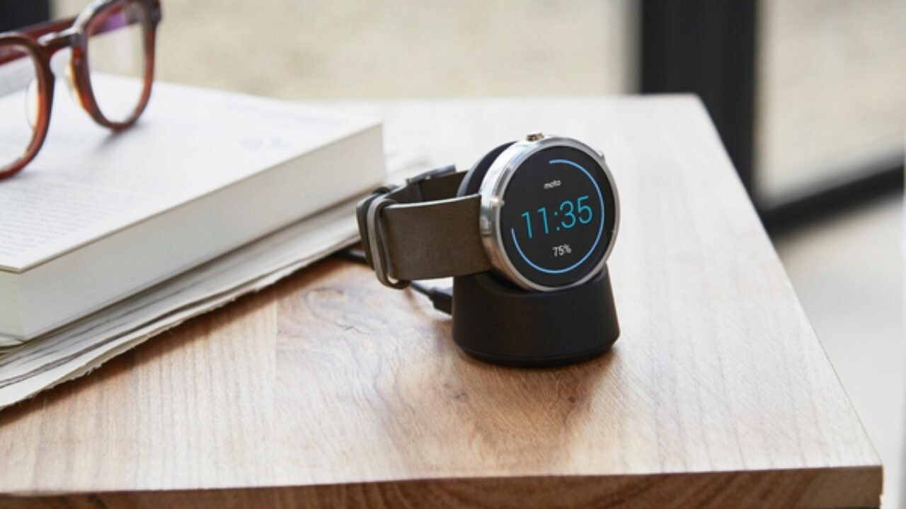 AppleWatch不值得购买的7个理由