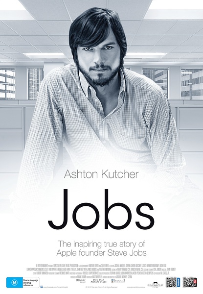 Ashton_Kutcher_jobs2