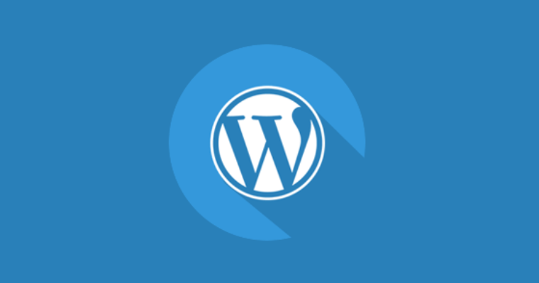WordPress优化服务