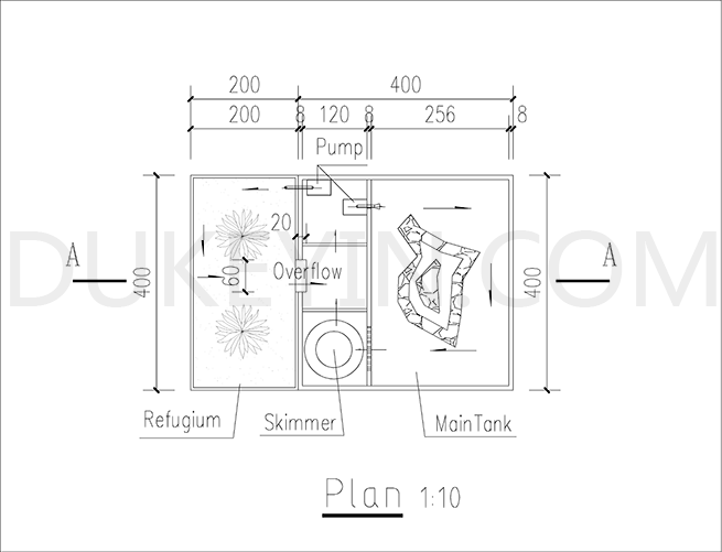 tank-2 – DukeYin 杜克的网志