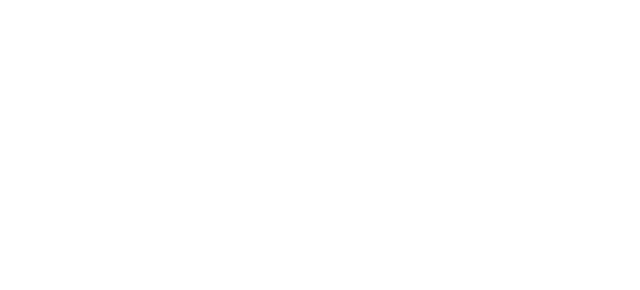 50 States of Fright