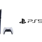 PlayStation 5 Pro PS5 Pro发布