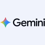 人工智能Gemini剖析了我的性格