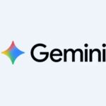 人工智能Gemini剖析了我的性格