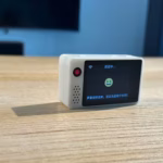 立创实战派ESP32-S3