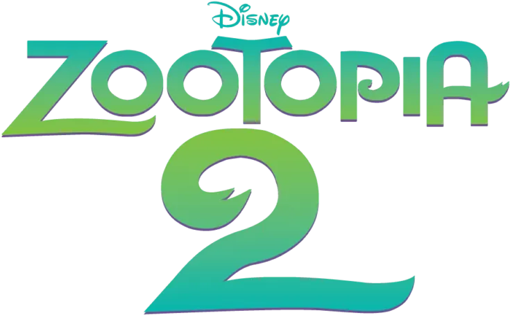 Zootopia 2