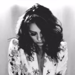 一首好听 但没有发行的歌