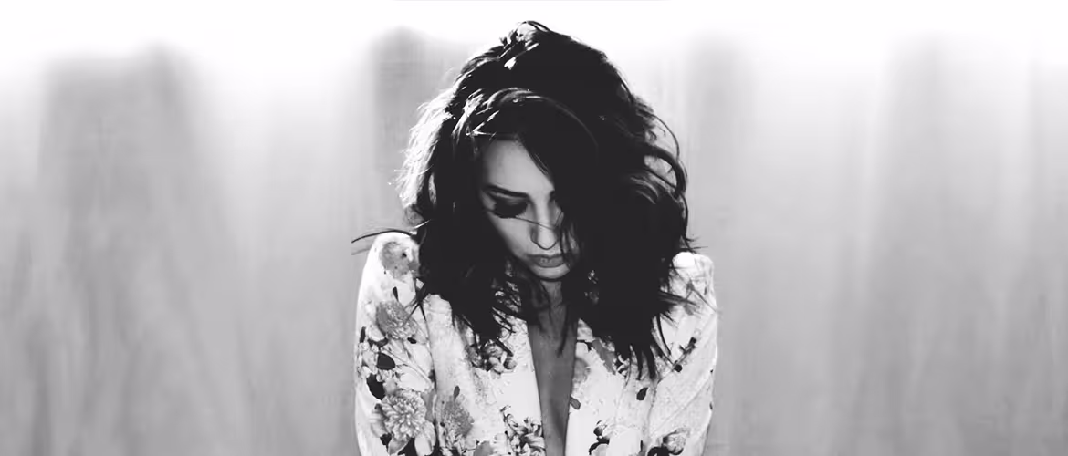 一首好听 但没有发行的歌