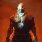 Redeemer