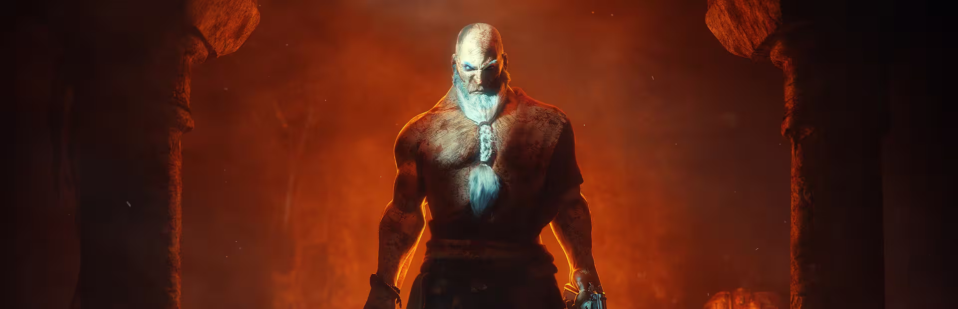 Redeemer