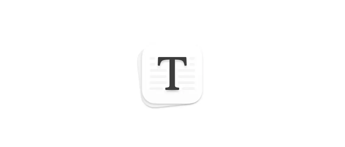 Typora 替代品