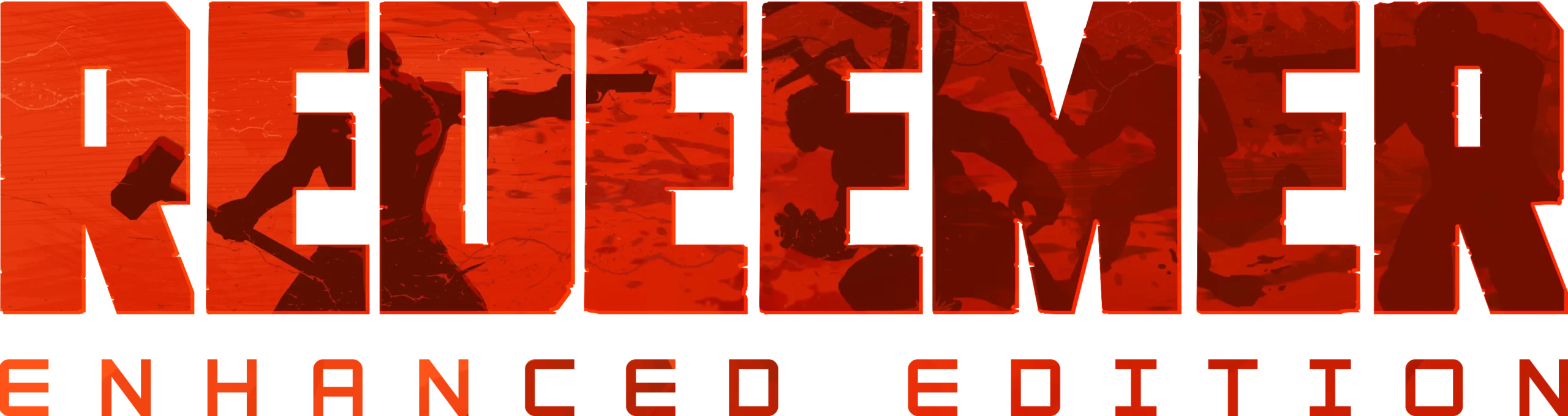 Redeemer