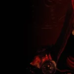 Diablo II: Resurrected