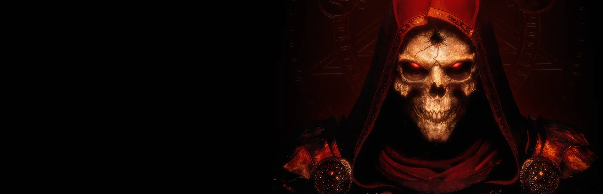 Diablo II: Resurrected