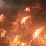 Elden Ring: Shadow of the Erdtree