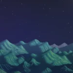 Stardew Valley