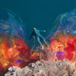 从21世纪安全撤离