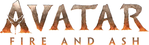 Avatar: Fire and Ash