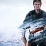 Flight Risk