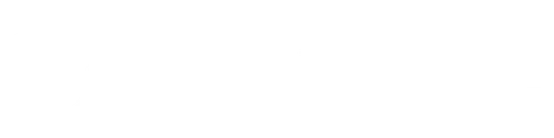 Duke Yin