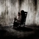 The Conjuring